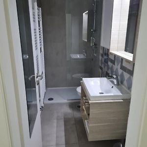 Camera standard con letto king size
